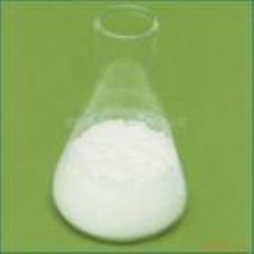 Cinnamyl Alcohol